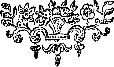 068/068290030001310_0.png