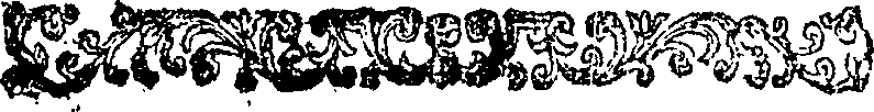 068/068290030001320_0.png