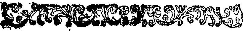 068/068290030001340_0.png