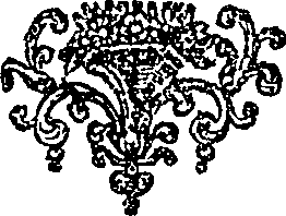 068/068290030001410_0.png
