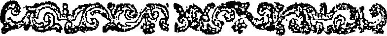 068/068290030001420_0.png
