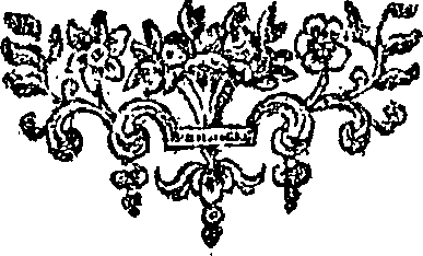 068/068290030001490_0.png