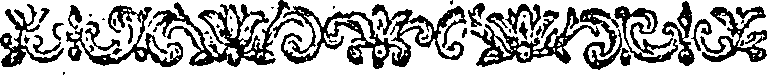 068/068290030001500_0.png