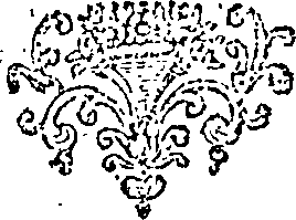 068/068290030001740_0.png