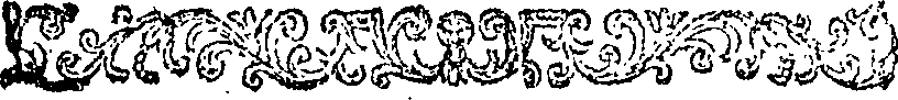 068/068290030001820_0.png