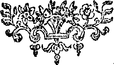 068/068290030001920_0.png