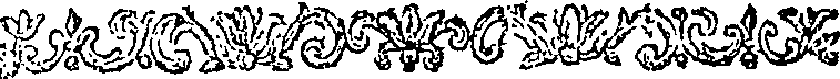 068/068290030001930_0.png