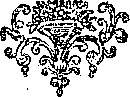 068/068290030002270_0.png