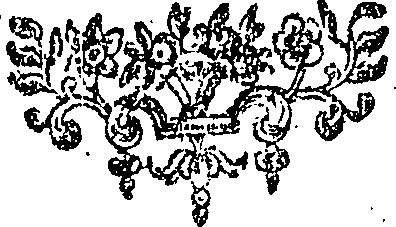 068/068290030002380_0.png