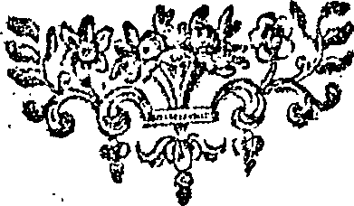 068/068290030002740_0.png