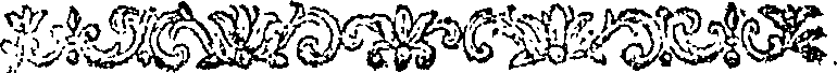 068/068290030002750_0.png