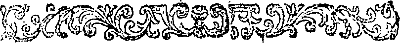 068/068290030002830_0.png