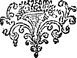 068/068290030003140_0.png