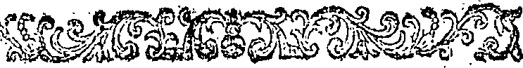 068/068290030003150_0.png