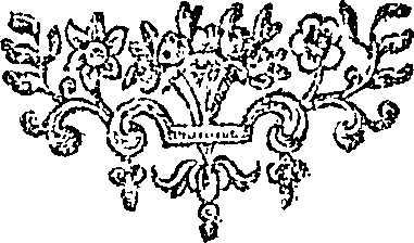 068/068290030003250_0.png