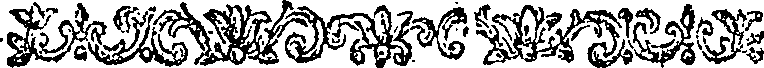 068/068290030003260_0.png