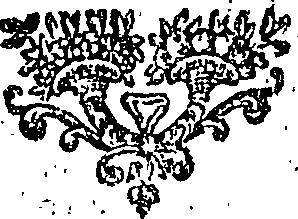 068/068290030003400_0.png
