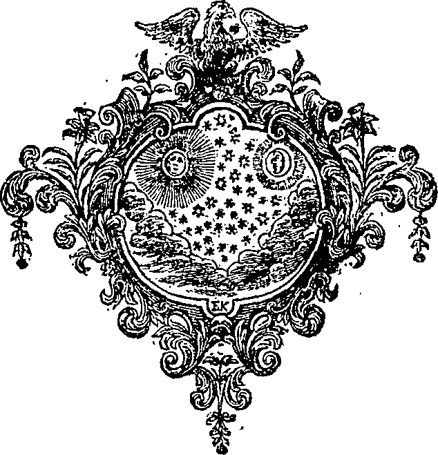 068/068290090000230_0.png