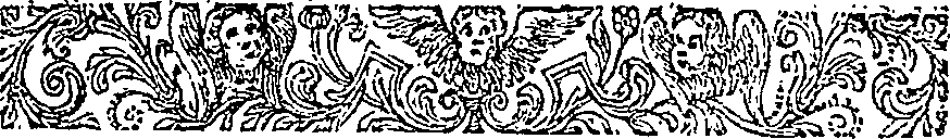 068/068290090000240_0.png
