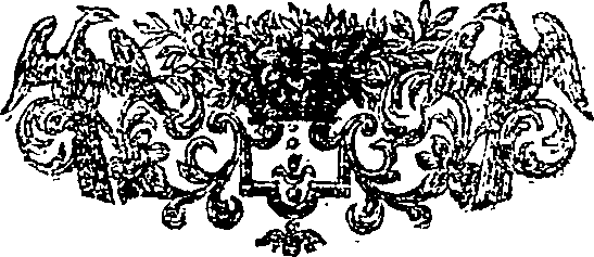 068/068290090000460_0.png