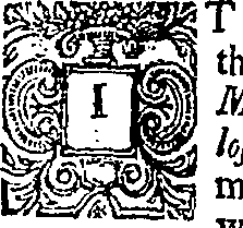 068/068290090000470_0.png