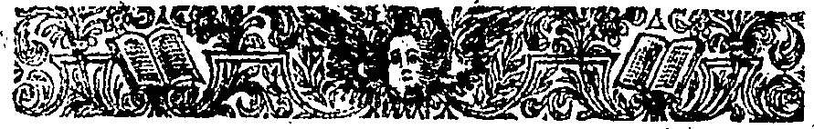 068/068290090000470_1.png