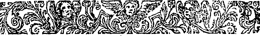 068/068290090000700_1.png