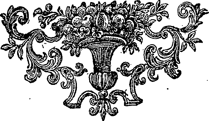 068/068290090000980_0.png