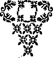 068/068290100000290_0.png