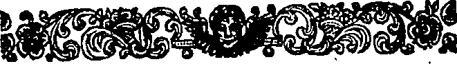 068/068300060000020_0.png