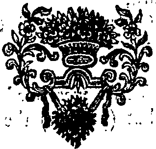 068/068300060000310_0.png