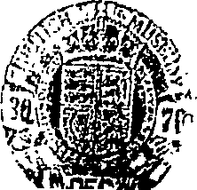 068/068300070000030_0.png