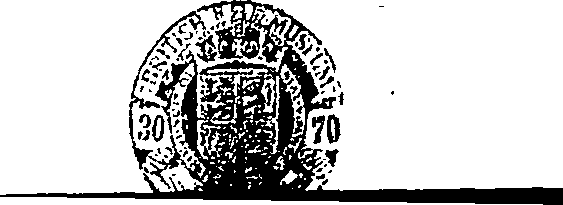 068/068300070000250_0.png