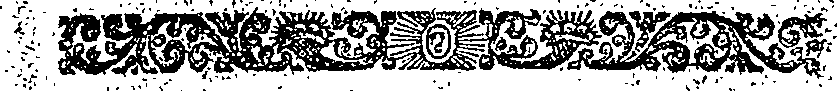 068/068300130000010_1.png