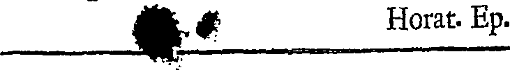 068/068300130000020_0.png