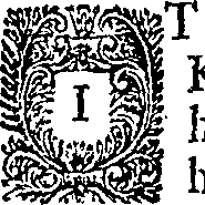 068/068300130000030_0.png
