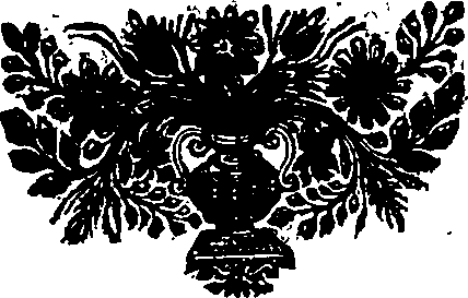 068/068300130000320_0.png