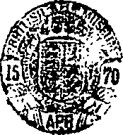 068/068310020000040_0.png
