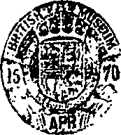 068/068310020000840_0.png