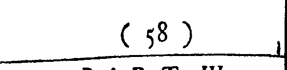 068/068310120000700_0.png