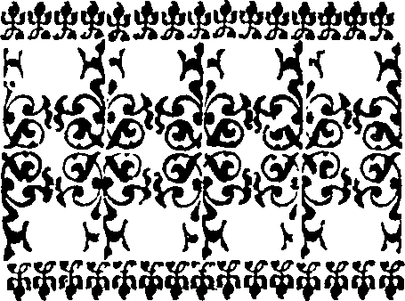 068/068330040002130_0.png