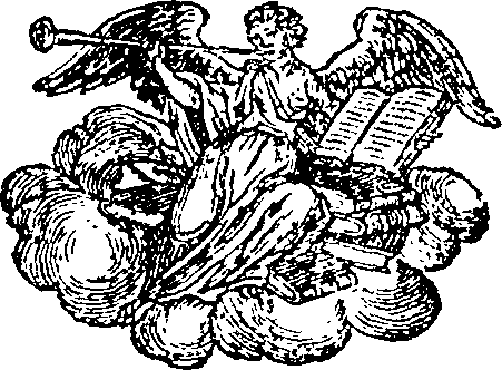 068/068340080000240_0.png
