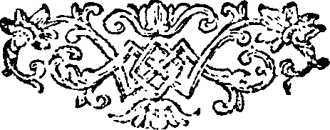 068/068340080001220_0.png
