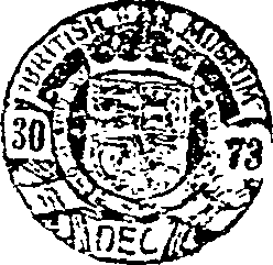 068/068350010000060_0.png