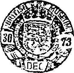 068/068350010000080_0.png