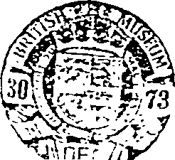 068/068350010002060_0.png