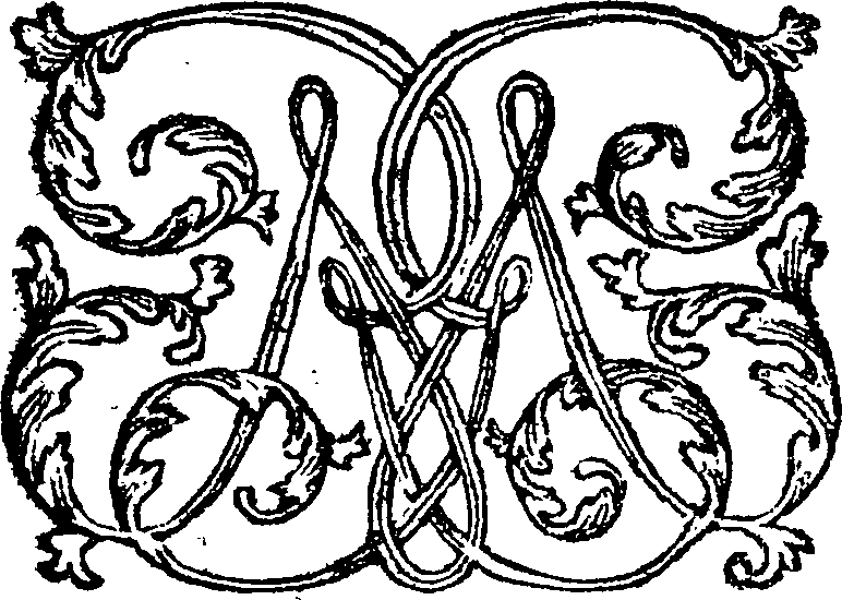 068/068350020000010_0.png