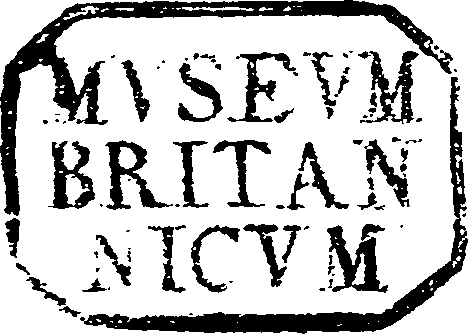 068/068380040000020_0.png