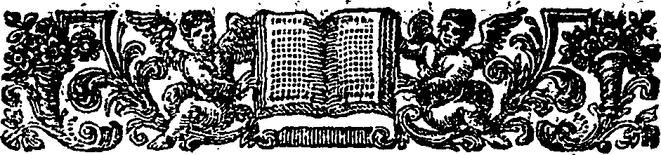 068/068380060000020_1.png