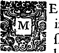 068/068380060000040_0.png